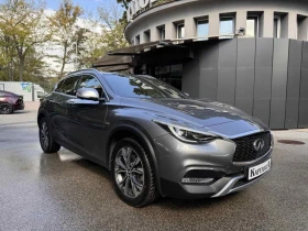 Infiniti QX30 Premium Tech - [5] 