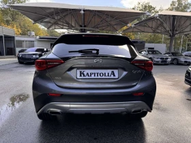 Infiniti QX30 Premium Tech | Mobile.bg    6