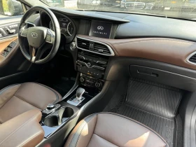 Infiniti QX30 Premium Tech - [13] 