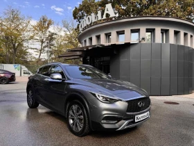 Infiniti QX30 Premium Tech - [1] 