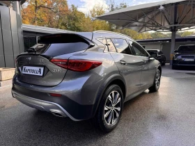 Infiniti QX30 Premium Tech | Mobile.bg    5