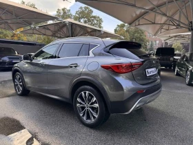 Infiniti QX30 Premium Tech | Mobile.bg    7