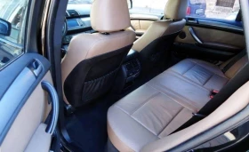 BMW X5 SPORT PACKAGE, FACE, PANORAMA | Mobile.bg    2