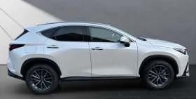 Lexus NX 450 h+ Business = NEW= Гаранция, снимка 5