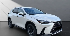 Lexus NX 450 h+ Business = NEW= Гаранция, снимка 2