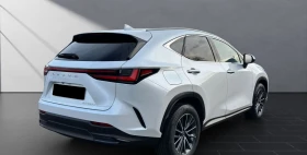 Lexus NX 450 h+ Business = NEW= Гаранция, снимка 4