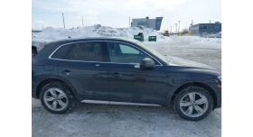 Audi Q5 TECHNIK* MATRIX* PANO* ДИГ.ТАБЛО* KEYLESS - 25500 лв. - 36087954 | Car24.bg