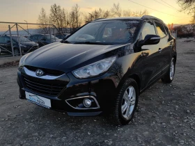 Hyundai IX35 1.7. ДИЗЕЛ 116 К.С.! 176 000 КМ ! КАТО НОВА!!!, снимка 3