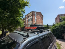 Mitsubishi Pajero sport  | Mobile.bg    5