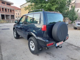 Ford Maverick   | Mobile.bg    4