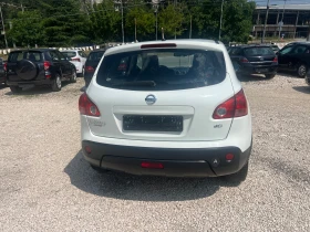 Nissan Qashqai 1, 5dci 110к.с - 8999 лв. - 76528441 4