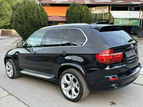BMW X5 3.0 235коня - 19555 лв. - 92437381 4