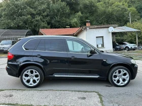BMW X5 3.0 235коня - 19555 лв. - 92437381 6