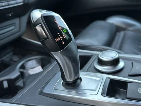 BMW X5 3.0 235коня - 19555 лв. - 92437381 11