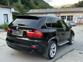 BMW X5 3.0 235коня - 19555 лв. - 92437381 5