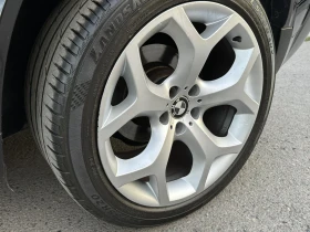BMW X5 3.0 235коня - 19555 лв. - 92437381 9