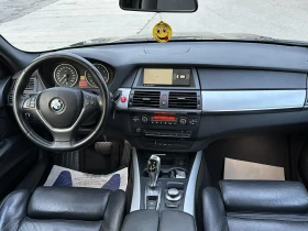 BMW X5 3.0 235коня - 19555 лв. - 92437381 7