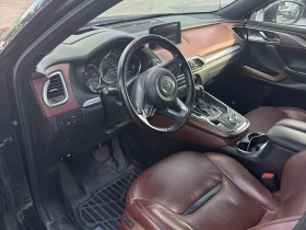 Mazda CX-9 * CARFAX*    ! | Mobile.bg    6