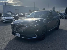 Mazda CX-9 * CARFAX* АВТОФИНАНСИРАНЕ БЕЗ ПЪРВОНАЧАЛНА ВНОСКА!