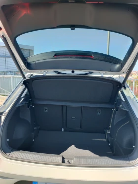 VW T-Roc Style Plus 1.5TSI OPF DSG7 | Mobile.bg    10