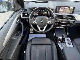 BMW X3 M40i* HUD* 360* H&K | Mobile.bg    11