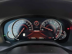 BMW X3 M40i* HUD* 360* H&K | Mobile.bg    10
