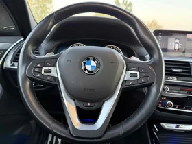 BMW X3 M40i* HUD* 360* H&K | Mobile.bg    9