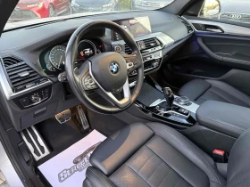 BMW X3 M40i* HUD* 360* H&K | Mobile.bg    8