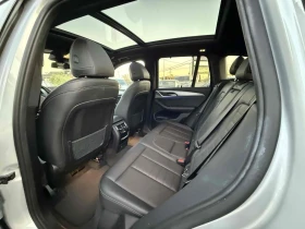 BMW X3 M40i* HUD* 360* H&K | Mobile.bg    15