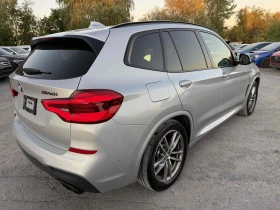 BMW X3 M40i* HUD* 360* H&K | Mobile.bg    6