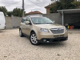 Subaru B10 Tribeka 3.6R H6  6+ 1  | Mobile.bg    3
