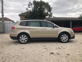 Subaru B10 Tribeka 3.6R H6  6+ 1  | Mobile.bg    6