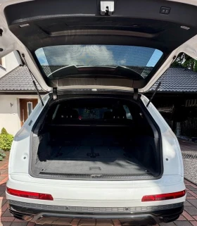Audi Q7 3.0TDI Quattro S-Line | Mobile.bg    5
