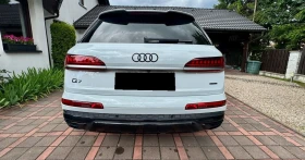 Audi Q7 3.0TDI Quattro S-Line | Mobile.bg    4