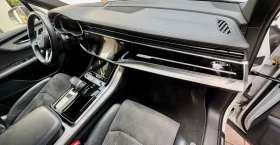 Audi Q7 3.0TDI Quattro S-Line | Mobile.bg    7