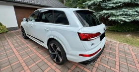 Audi Q7 3.0TDI Quattro S-Line | Mobile.bg    3