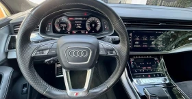 Audi Q7 3.0TDI Quattro S-Line | Mobile.bg    6