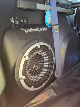 Mitsubishi Outlander 2.0 DID | Mobile.bg    6