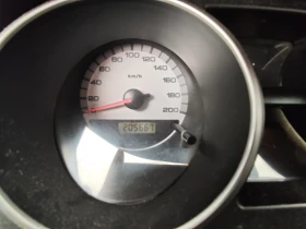 Suzuki Ignis 1.5 / 44 | Mobile.bg    5