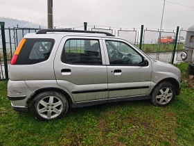 Suzuki Ignis 1.5 / 44 | Mobile.bg    4