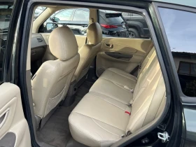 Hyundai Tucson 2.0I 16V 4X4 EURO4 - 7290 лв. / 3727.32 € - 17273290 14