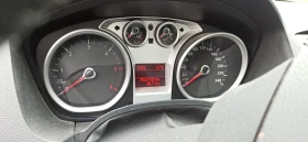 Ford Kuga - 16700 лв. / 8538.57 € - 99058019 6