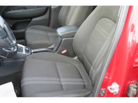 Hyundai Venue * Preferred * CARFAX * ЦЕНА ДО БГ - 15200 € / 29728.62 лв. - 69121784 13
