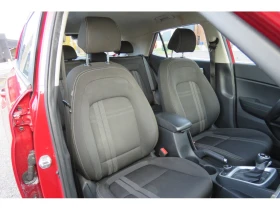 Hyundai Venue * Preferred * CARFAX * ЦЕНА ДО БГ - 15200 € / 29728.62 лв. - 69121784 15