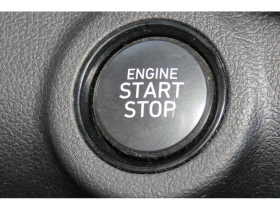 Hyundai Venue * Preferred * CARFAX * ЦЕНА ДО БГ - 15200 € / 29728.62 лв. - 69121784 17