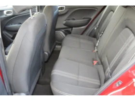 Hyundai Venue * Preferred * CARFAX * ЦЕНА ДО БГ - 15200 € / 29728.62 лв. - 69121784 14
