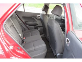 Hyundai Venue * Preferred * CARFAX * ЦЕНА ДО БГ - 15200 € / 29728.62 лв. - 69121784 16