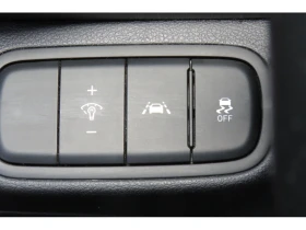 Hyundai Venue * Preferred * CARFAX * ЦЕНА ДО БГ - 15200 € / 29728.62 лв. - 69121784 10