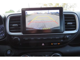Hyundai Venue * Preferred * CARFAX * ЦЕНА ДО БГ - 15200 € / 29728.62 лв. - 69121784 9