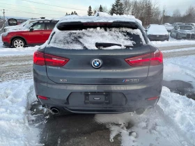 BMW X2 * M35i * CARFAX * БЕЗ ПЪРВОНАЧАЛНА ВНОСКА - 20500 € / 40094.51 лв. - 22369820 15